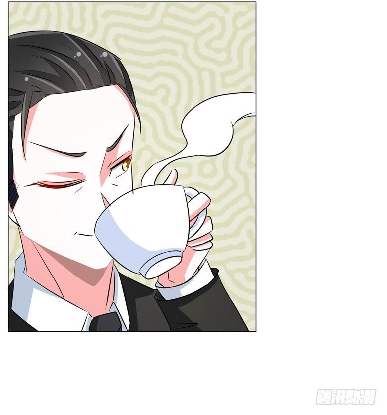 071：傅清欢的婚事