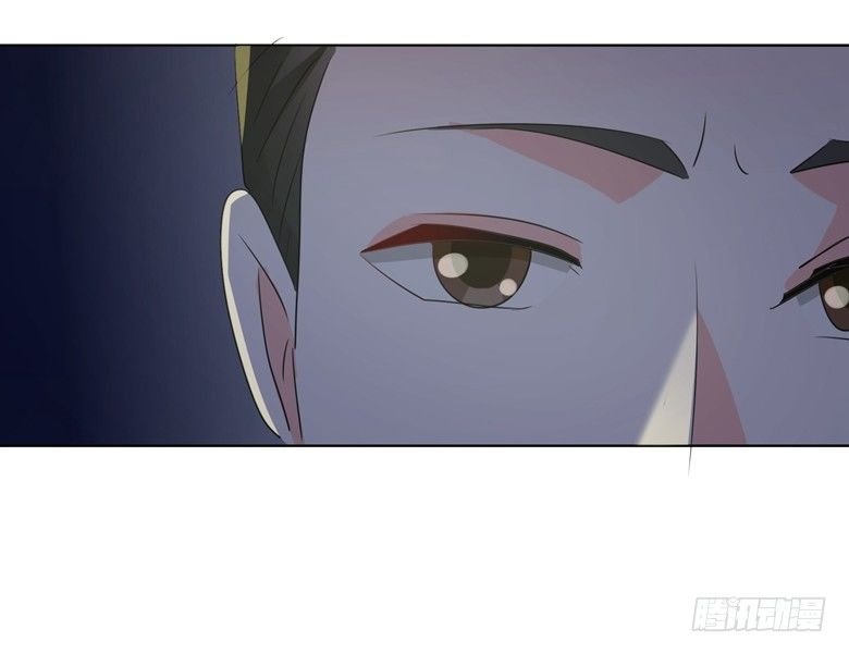 073：穆西凉冷淡三连