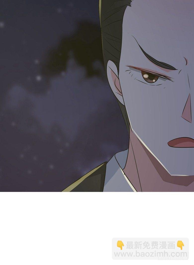 074：灭门大案