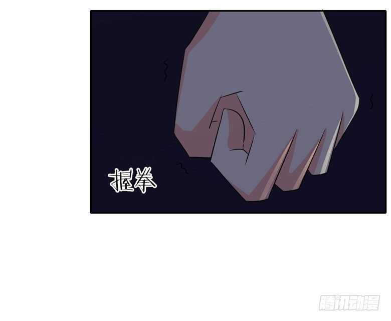 074：灭门大案