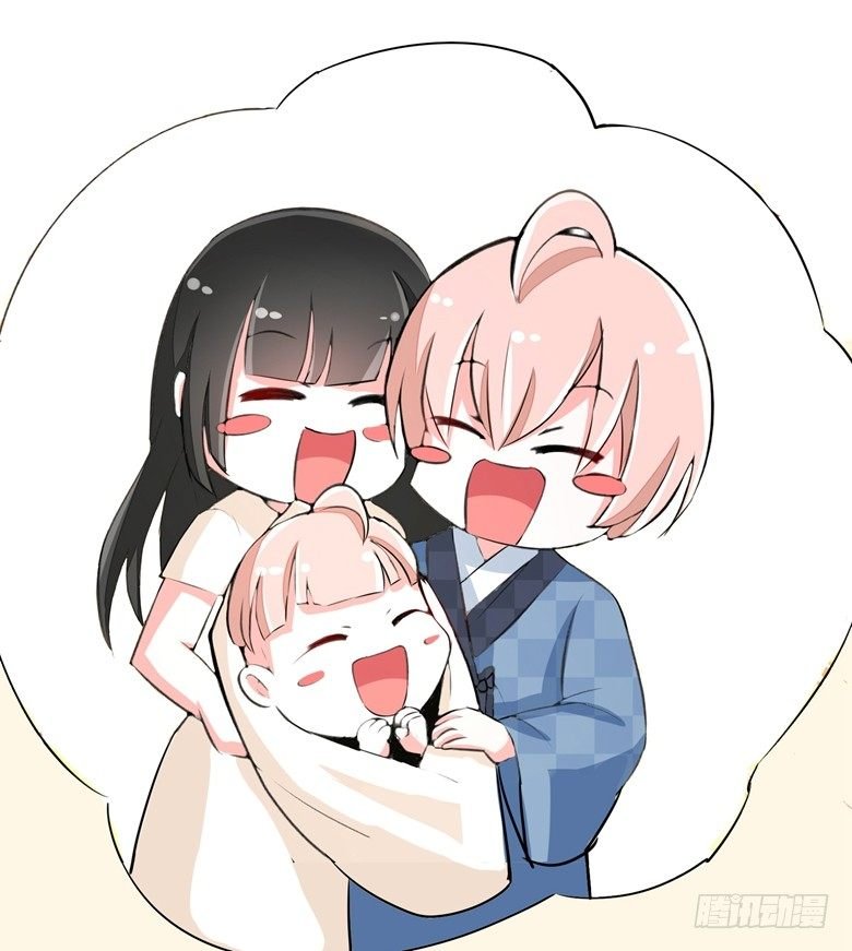 078：师姐你靠太近了