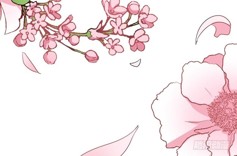 078：师姐你靠太近了