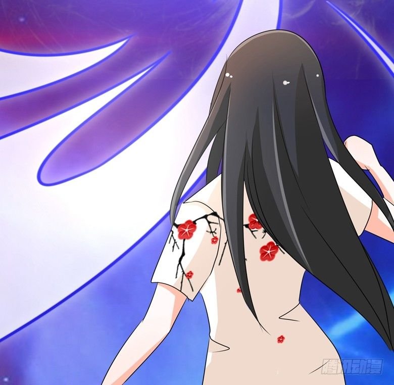 078：师姐你靠太近了