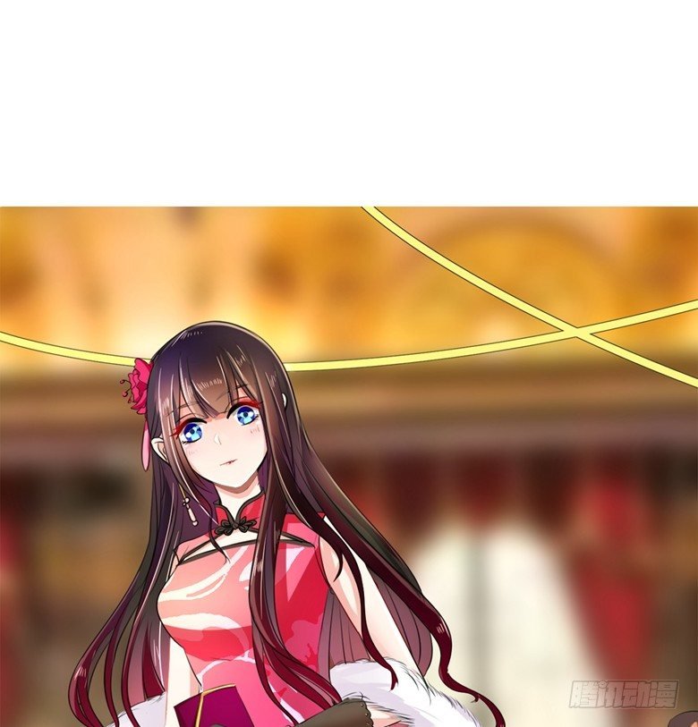 079：气氛有点问题