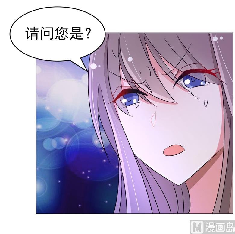 第80话上钩了