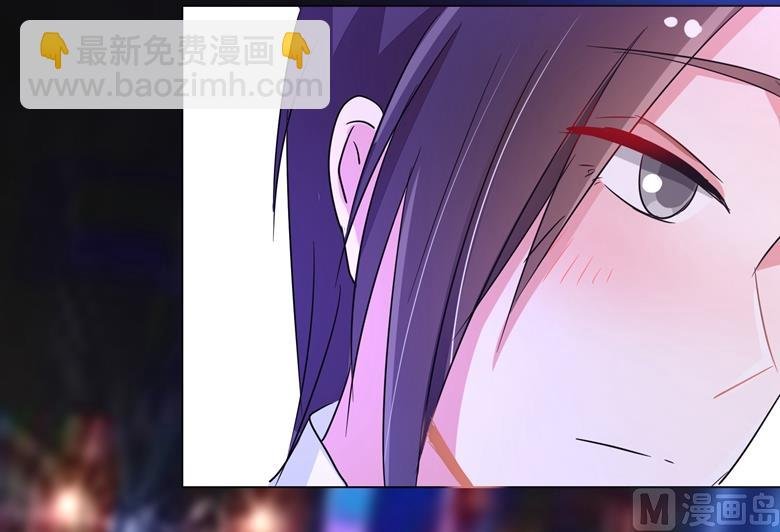 第80话上钩了