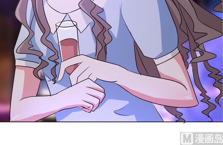 第80话上钩了