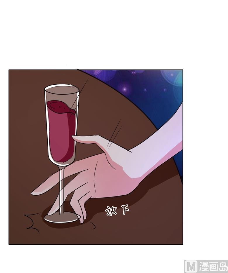 第80话上钩了