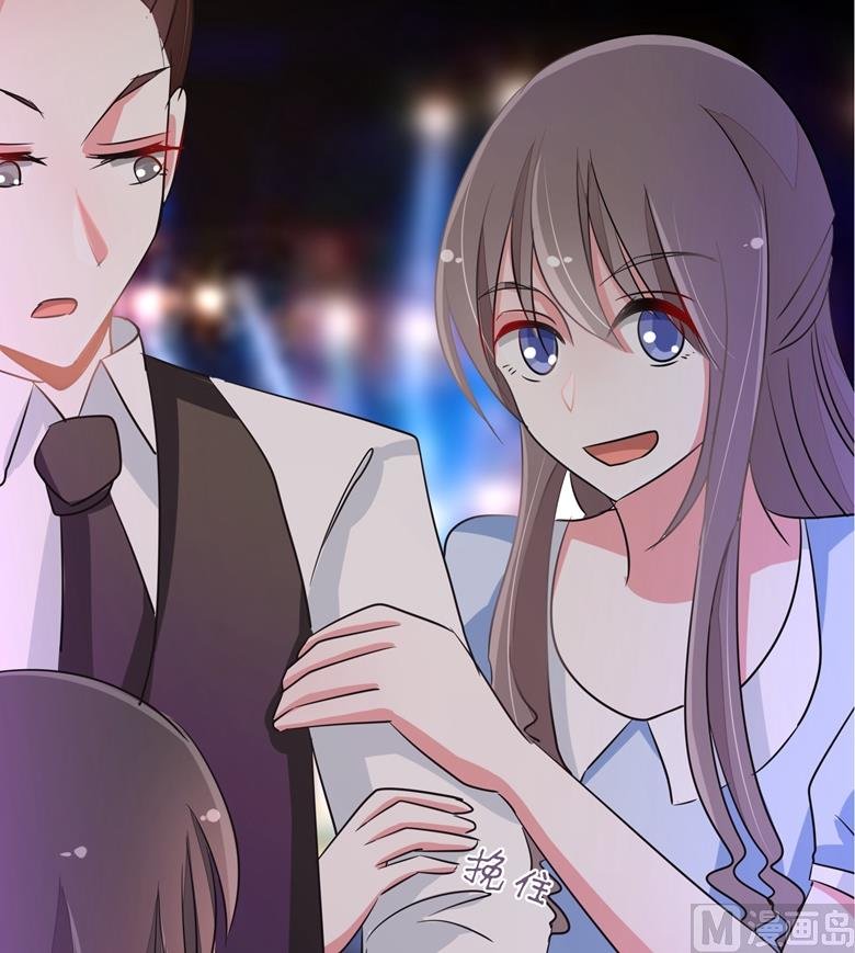 第80话上钩了