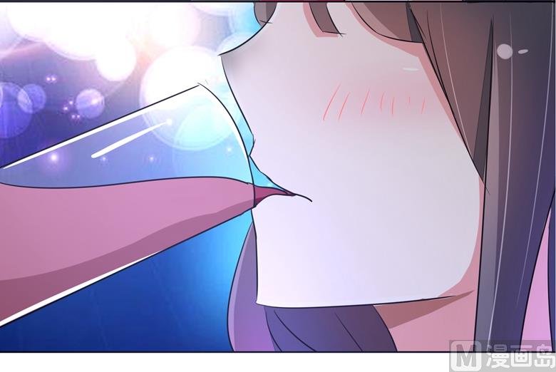第80话上钩了