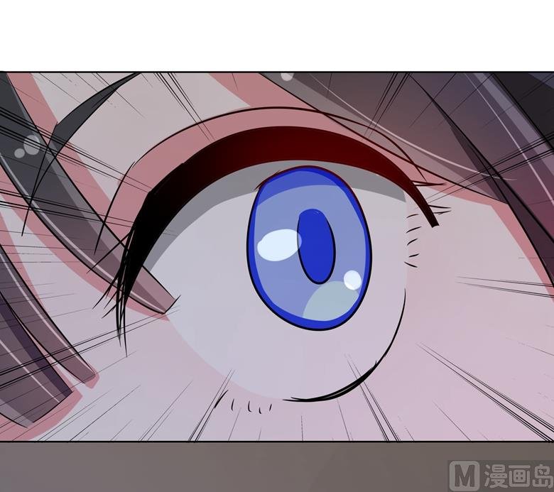 第80话上钩了