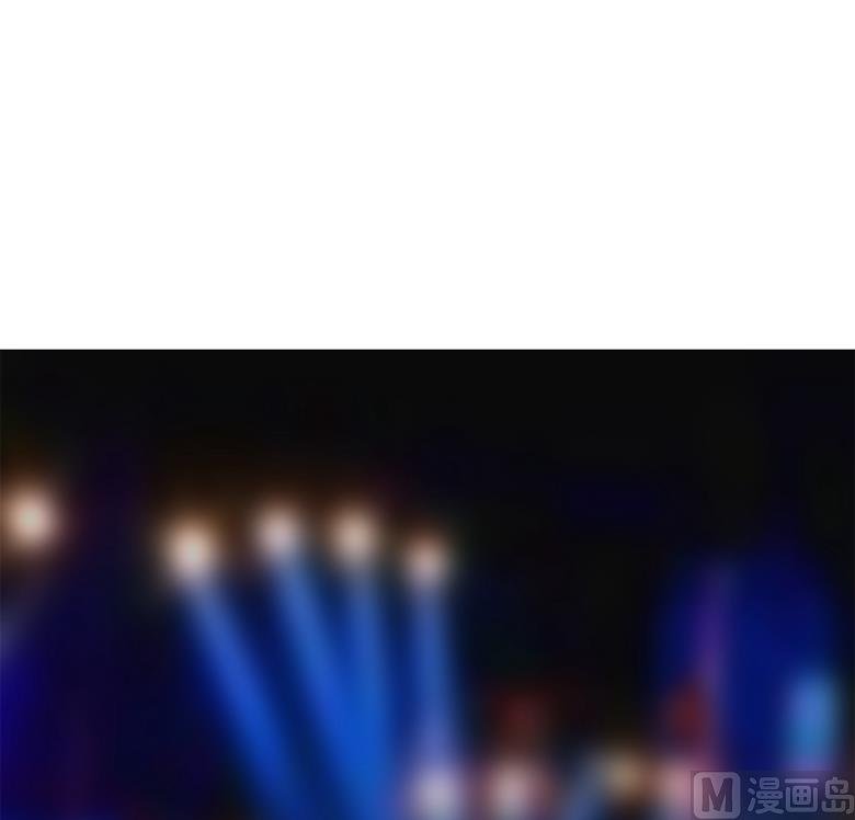 第81话 被发现了