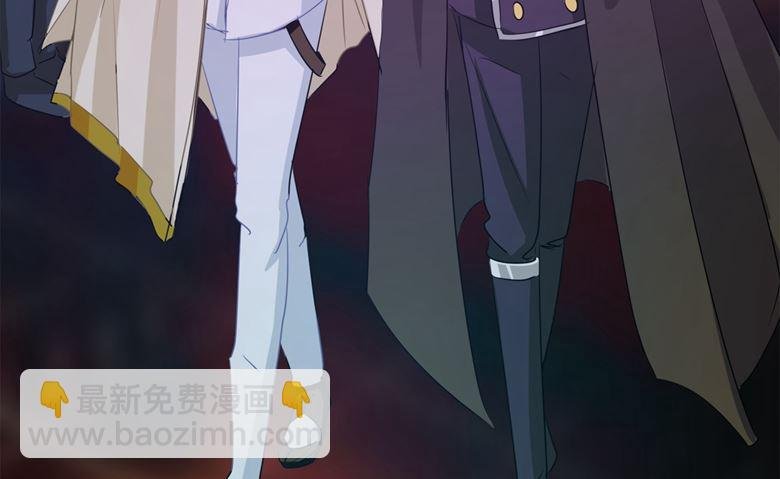 第81话 被发现了