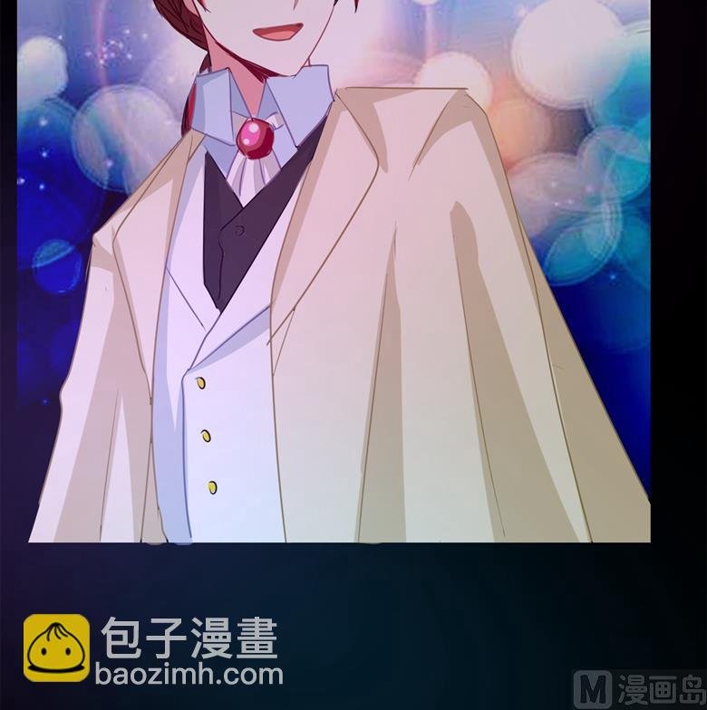第81话 被发现了
