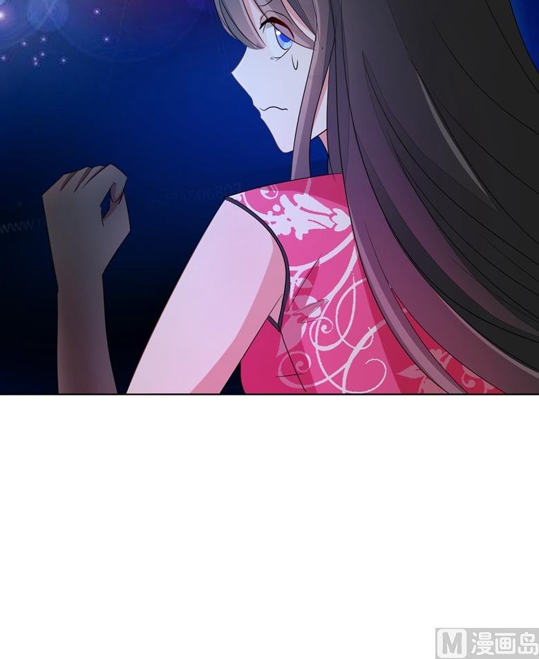 第81话 被发现了