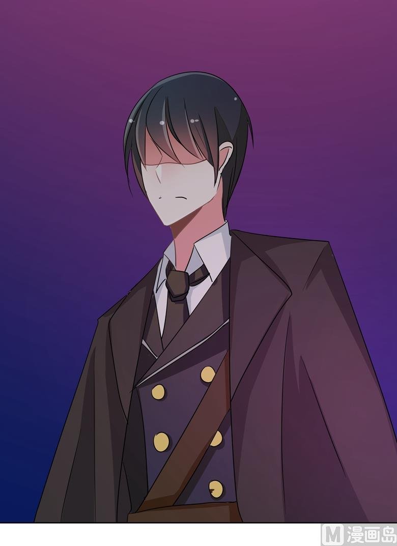 第81话 被发现了