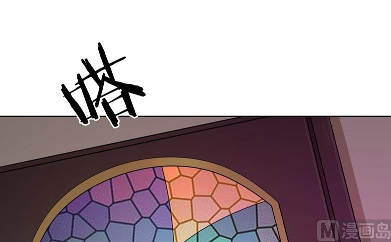 第81话 被发现了