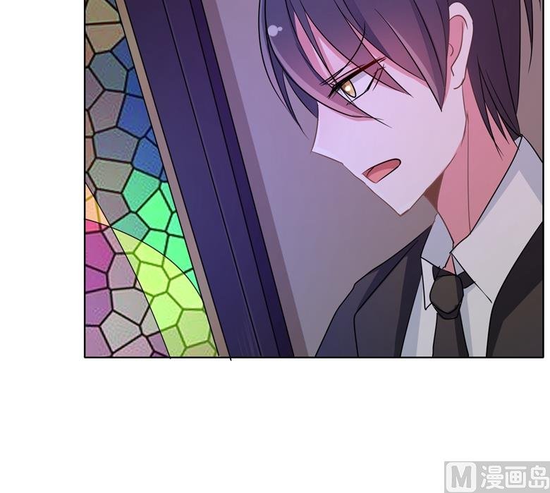 第81话 被发现了