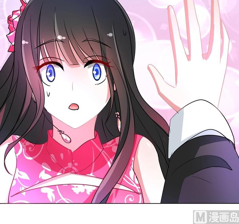 第81话 被发现了