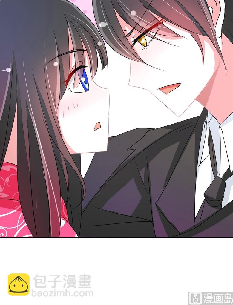 第81话 被发现了