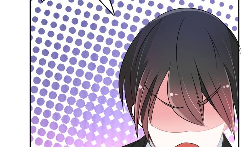 第81话 被发现了