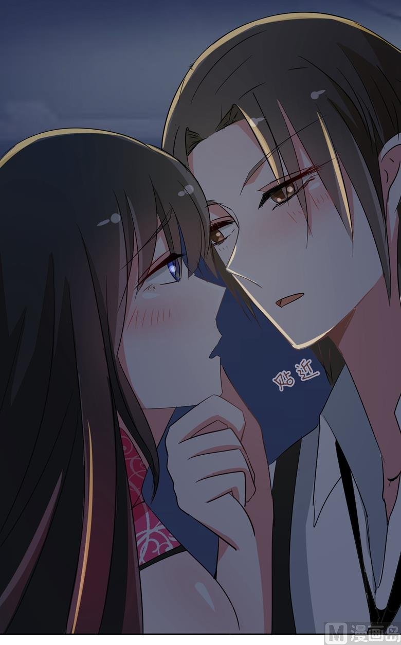 第83话 你想做什么
