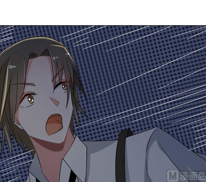 第83话 你想做什么