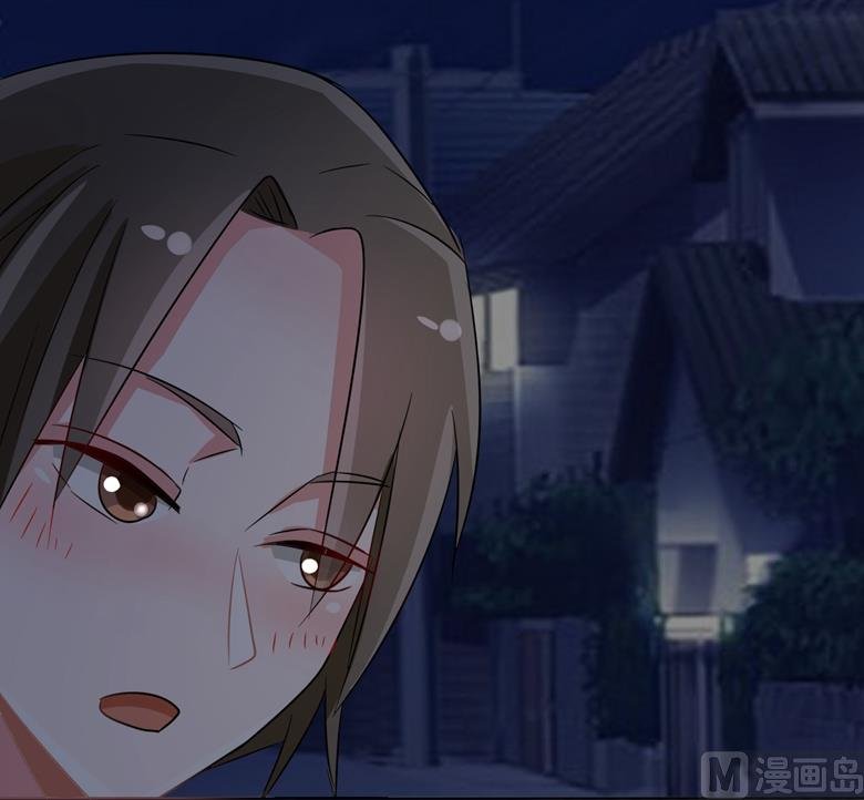 第84话 傅清欢