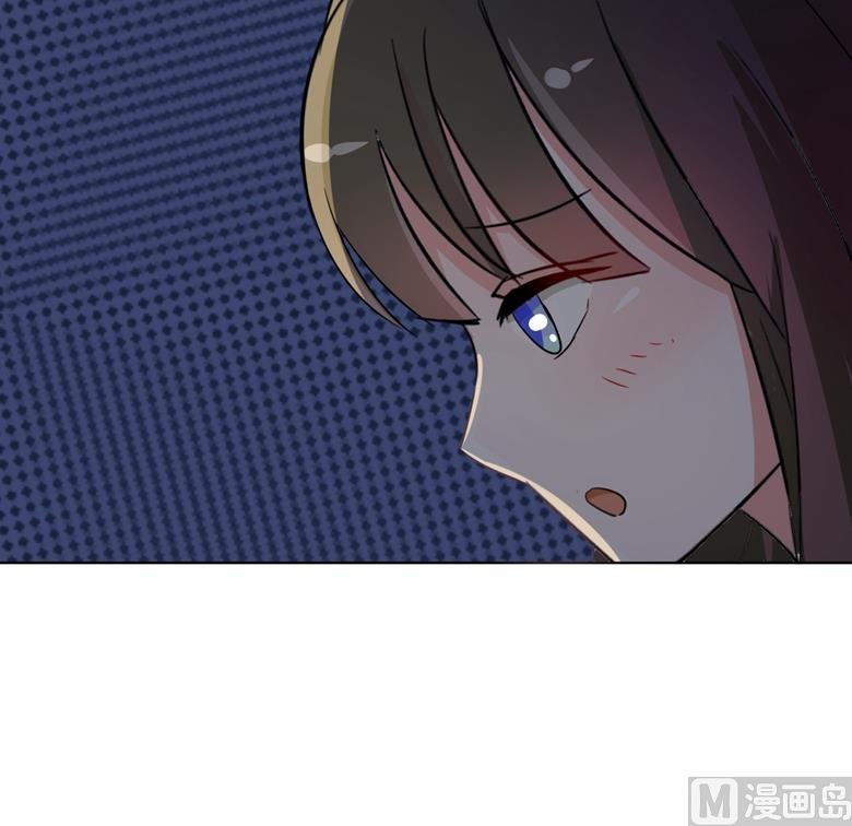 第84话 傅清欢