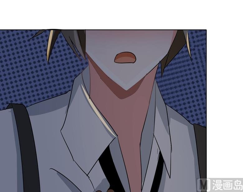 第84话 傅清欢