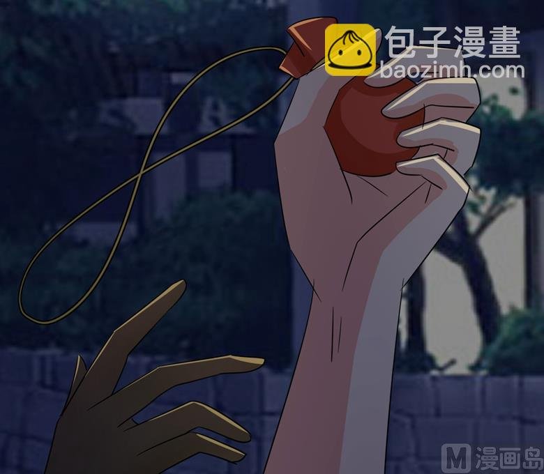 第84话 傅清欢