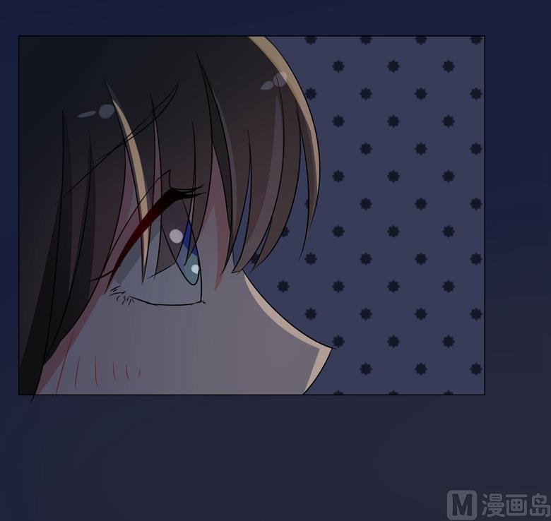 第85话 我喜欢你