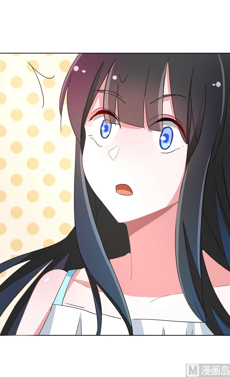 第86话 昨晚睡的好吗