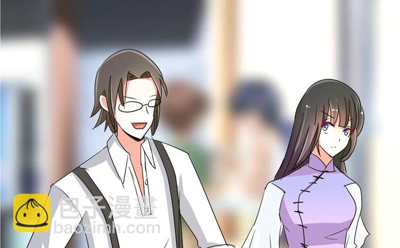 第87话 从穆西凉手下偷人