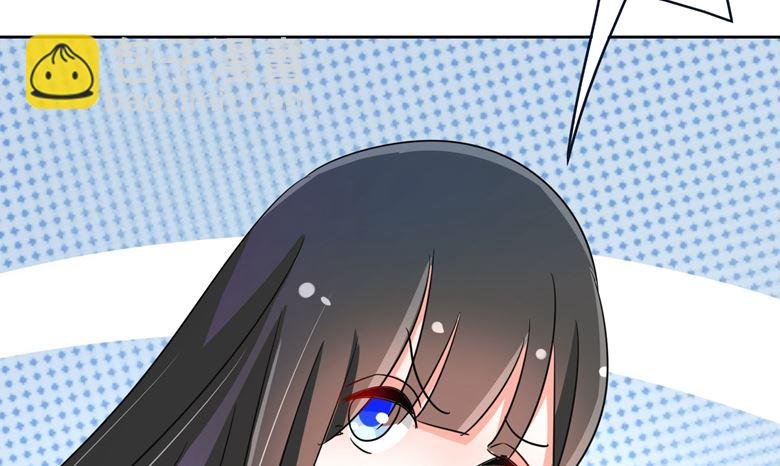 第87话 从穆西凉手下偷人
