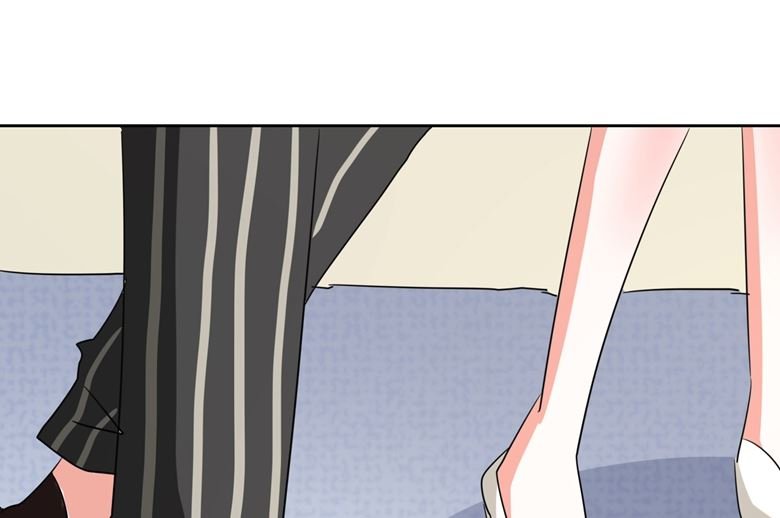 第87话 从穆西凉手下偷人