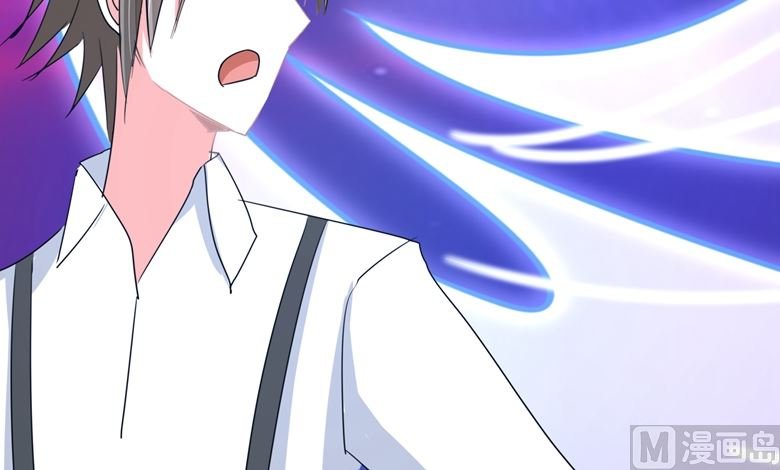 第87话 从穆西凉手下偷人