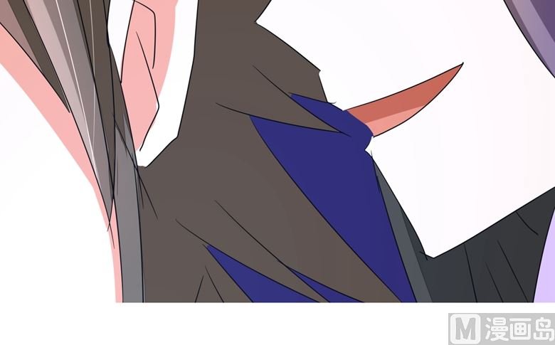 第87话 从穆西凉手下偷人