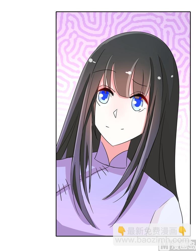 第87话 从穆西凉手下偷人
