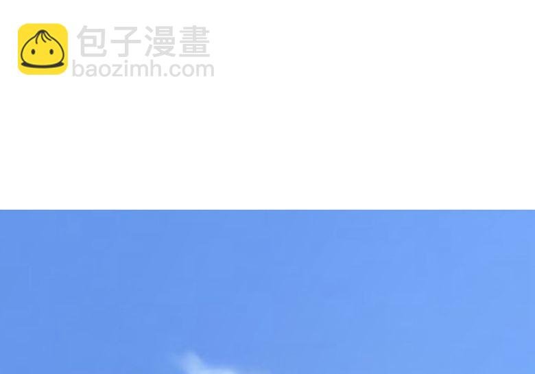 第87话 从穆西凉手下偷人