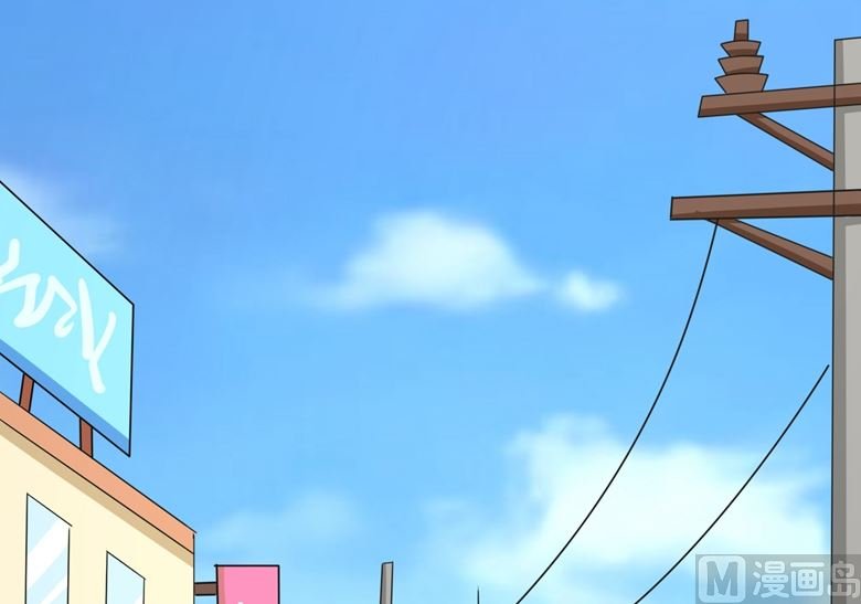 第87话 从穆西凉手下偷人