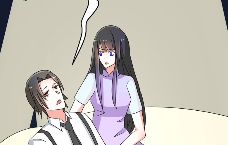 第88话 我不想死
