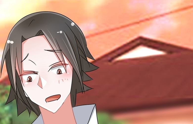 第88话 我不想死