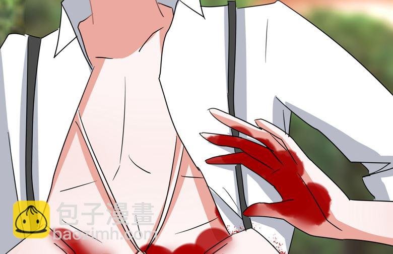 第88话 我不想死