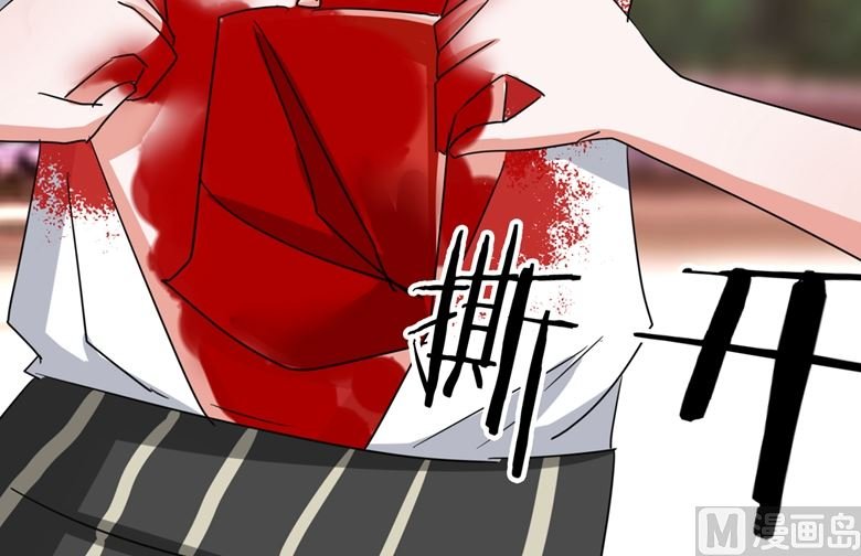 第88话 我不想死