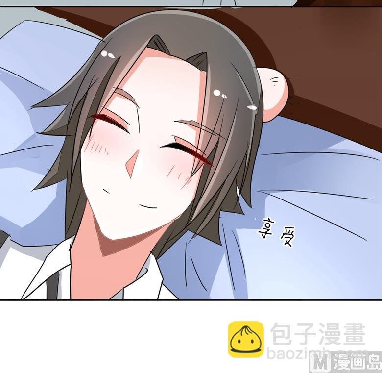 第88话 我不想死