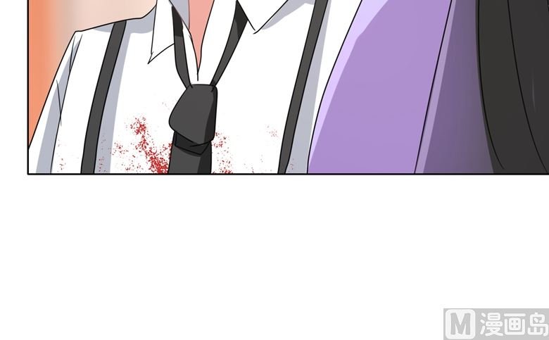 第88话 我不想死