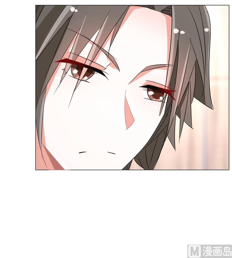 第89话 褚欣案