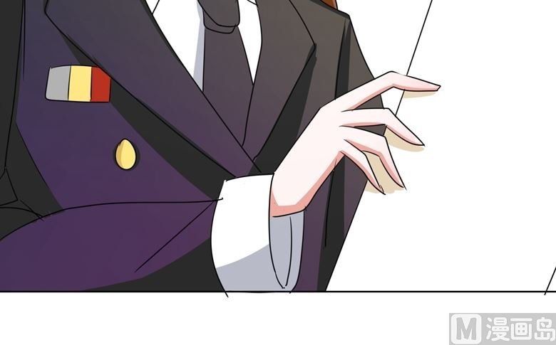 第89话 褚欣案