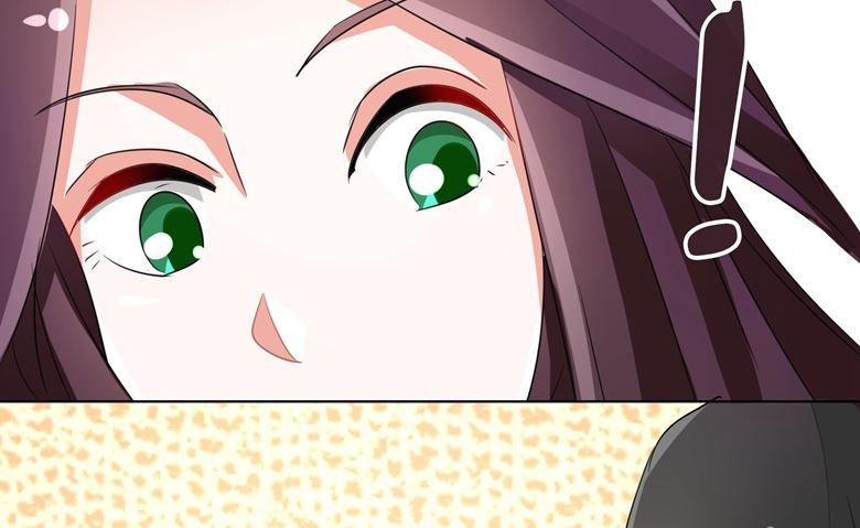 第89话 褚欣案